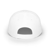 Entreprise Fièrement Canadienne Low Profile Baseball Cap - Perfect for Holidays and Outdoor Adventures