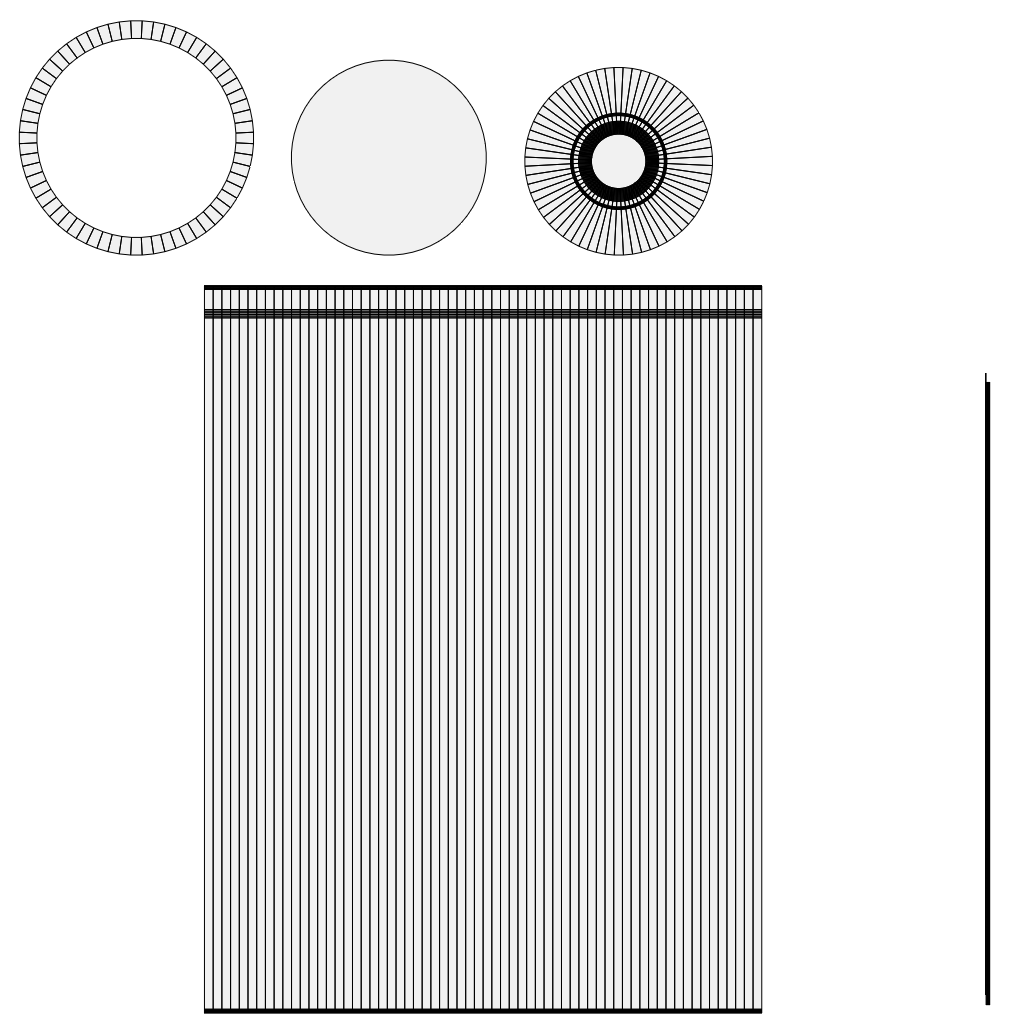 Battery Set