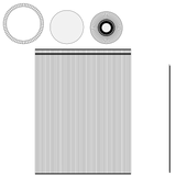 Battery Set