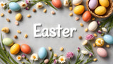 90% OFF EASTER BUNDLE