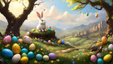 90% OFF EASTER BUNDLE