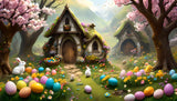 90% OFF EASTER BUNDLE