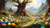 90% OFF EASTER BUNDLE