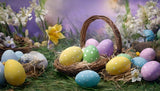 90% OFF EASTER BUNDLE