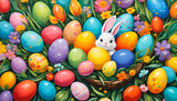 90% OFF EASTER BUNDLE