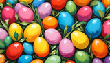 90% OFF EASTER BUNDLE