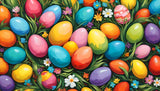 90% OFF EASTER BUNDLE