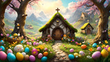 90% OFF EASTER BUNDLE