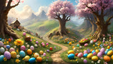 90% OFF EASTER BUNDLE