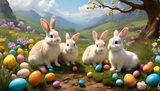 90% OFF EASTER BUNDLE