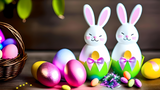 90% OFF EASTER BUNDLE