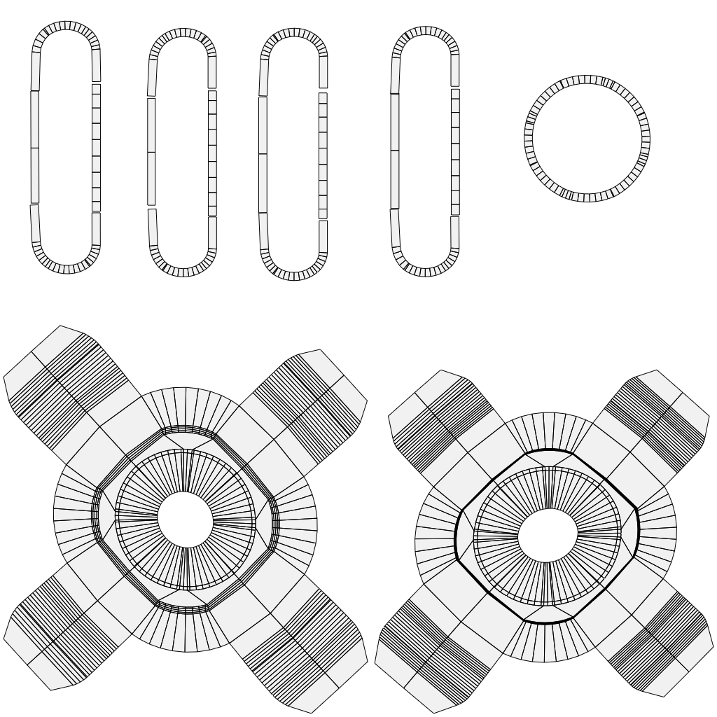 Battery Set