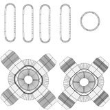 Battery Set