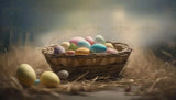 Easter bundle 90% OFF Ai Generated Image