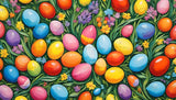 Easter bundle 90% OFF Ai Generated Image