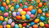 Easter bundle 90% OFF Ai Generated Image