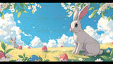 Easter bundle 90% OFF Ai Generated Image