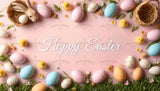 Easter bundle 90% OFF Ai Generated Image