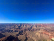 Grand Canyon Stock Photos